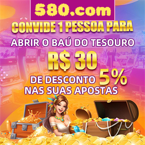 580.com Fundo de Resgate de Perdas Semanais