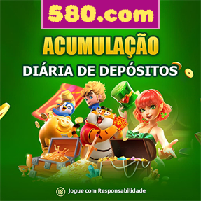 580.com ConvidarCentro