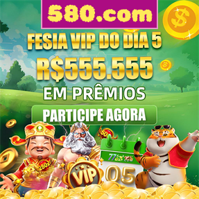 580.com Mina Misteriosa