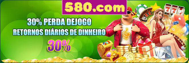 Resgate Semanal