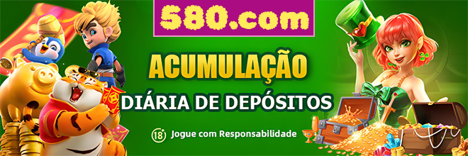 Comissão