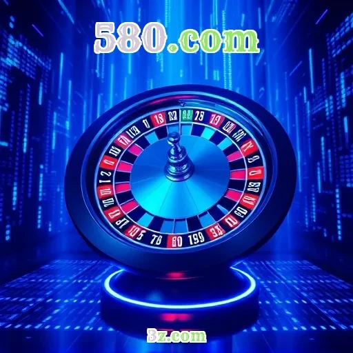 580.com: Conectando Jogadores e Criando uma Comunidade Incrível
