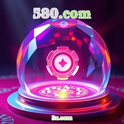 580.com: Jogos Populares que Encantam e Divertem Usuários Brasileiros